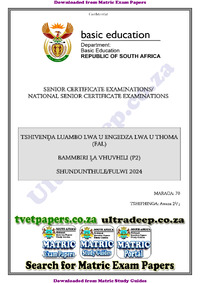 Tshivenda_FAL_P2_May-June_2024_-_UltraDeep.co.za.pdf